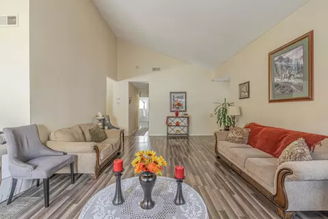 44246 Tabler St, Lancaster, CA 93535 photo 6