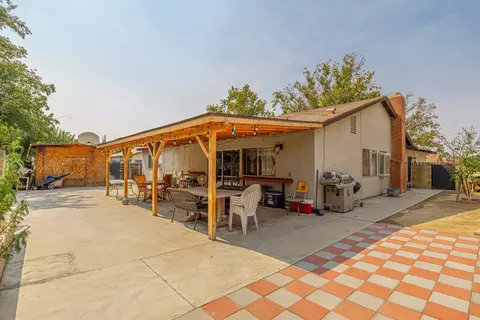 44246 Tabler St, Lancaster, CA 93535 photo 25
