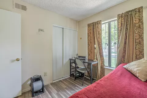 44246 Tabler St, Lancaster, CA 93535 photo 17