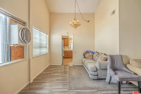 44246 Tabler St, Lancaster, CA 93535 photo 7