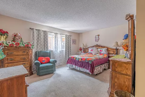 44246 Tabler St, Lancaster, CA 93535 photo 22