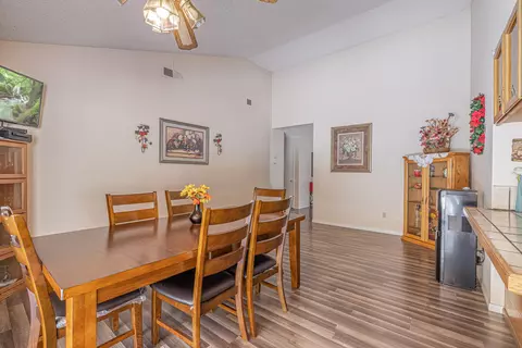 44246 Tabler St, Lancaster, CA 93535 photo 10