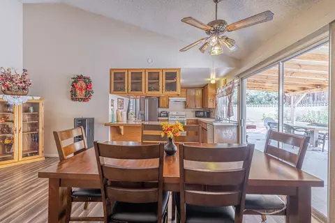 44246 Tabler St, Lancaster, CA 93535 photo 9