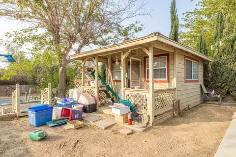 4522 Quartz Hill Rd, Quartz Hill, CA 93536 photo 24