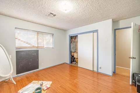 4522 Quartz Hill Rd, Quartz Hill, CA 93536 photo 22