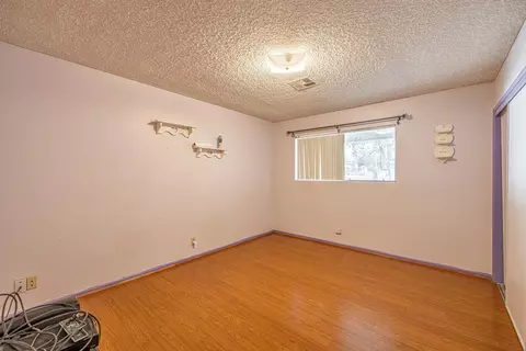 4522 Quartz Hill Rd, Quartz Hill, CA 93536 photo 18