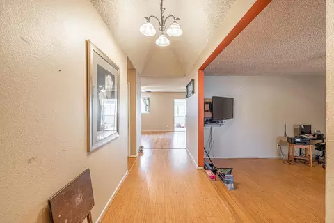 4522 Quartz Hill Rd, Quartz Hill, CA 93536 photo 8