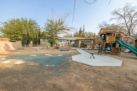 4522 Quartz Hill Rd, Quartz Hill, CA 93536 photo 26