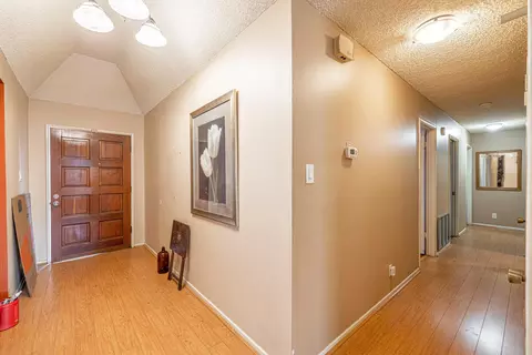 4522 Quartz Hill Rd, Quartz Hill, CA 93536 photo 11