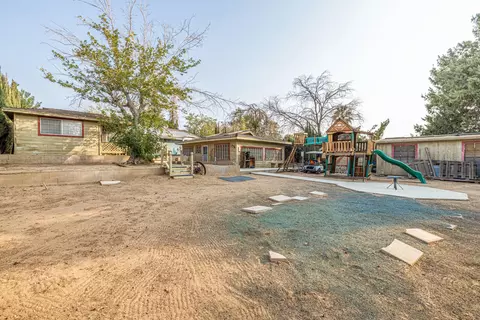 4522 Quartz Hill Rd, Quartz Hill, CA 93536 photo 27