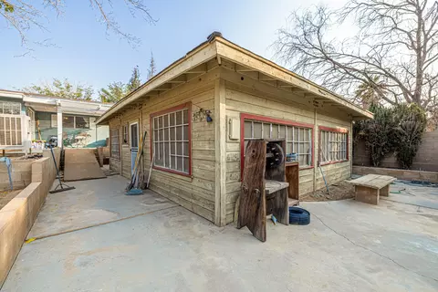 4522 Quartz Hill Rd, Quartz Hill, CA 93536 photo 25