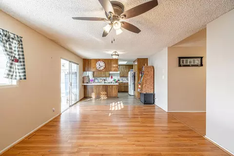 4522 Quartz Hill Rd, Quartz Hill, CA 93536 photo 12
