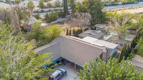 4522 Quartz Hill Rd, Quartz Hill, CA 93536 photo 7
