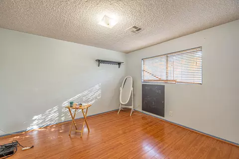 4522 Quartz Hill Rd, Quartz Hill, CA 93536 photo 21