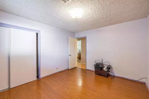 4522 Quartz Hill Rd, Quartz Hill, CA 93536 photo 19