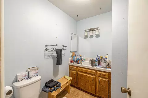 4522 Quartz Hill Rd, Quartz Hill, CA 93536 photo 20