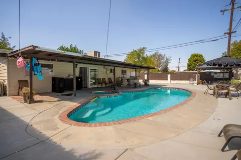 402 Lingard St E, Lancaster, CA 93535 photo 27