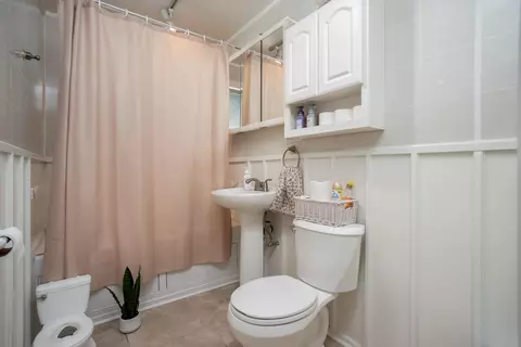 402 Lingard St E, Lancaster, CA 93535 photo 22