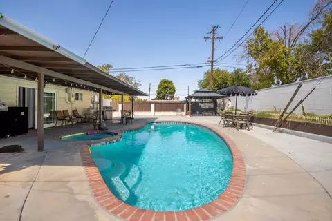 402 Lingard St E, Lancaster, CA 93535 photo 26