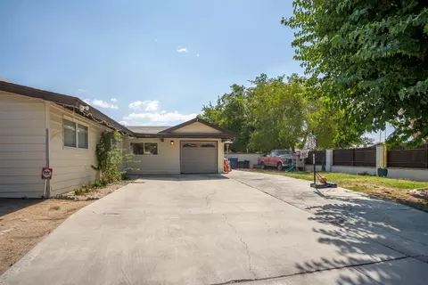 402 Lingard St E, Lancaster, CA 93535 photo 30