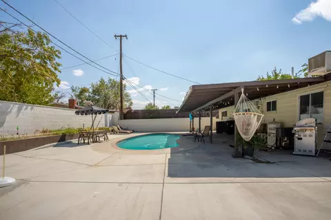 402 Lingard St E, Lancaster, CA 93535 photo 29