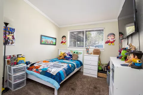 402 Lingard St E, Lancaster, CA 93535 photo 20
