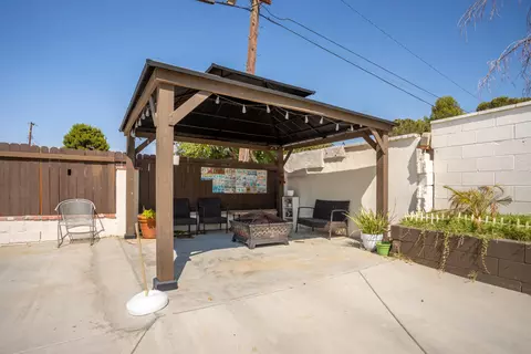 402 Lingard St E, Lancaster, CA 93535 photo 28