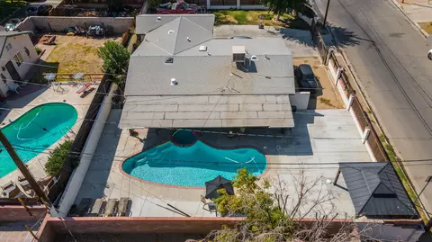 402 Lingard St E, Lancaster, CA 93535 photo 7