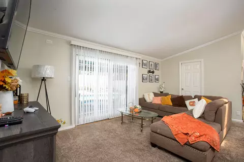 402 Lingard St E, Lancaster, CA 93535 photo 10