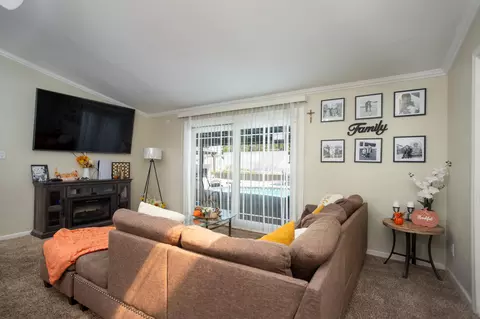 402 Lingard St E, Lancaster, CA 93535 photo 16
