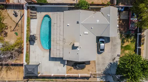 402 Lingard St E, Lancaster, CA 93535 photo 5