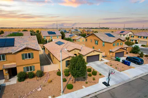 3635 Topaz Ln, Lancaster, CA 93535 photo 40
