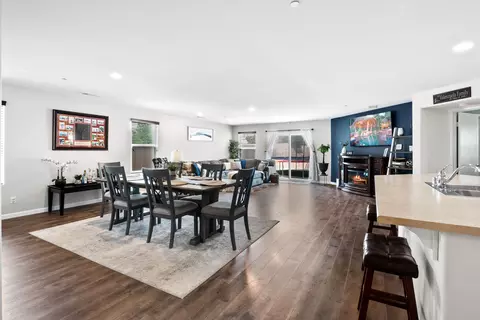 3635 Topaz Ln, Lancaster, CA 93535 photo 15