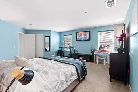 3635 Topaz Ln, Lancaster, CA 93535 photo 33