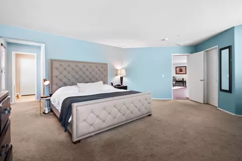 3635 Topaz Ln, Lancaster, CA 93535 photo 35