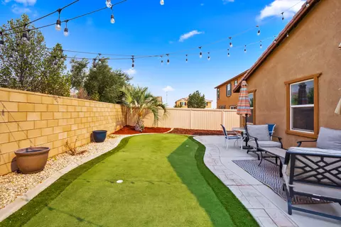 3635 Topaz Ln, Lancaster, CA 93535 photo 34