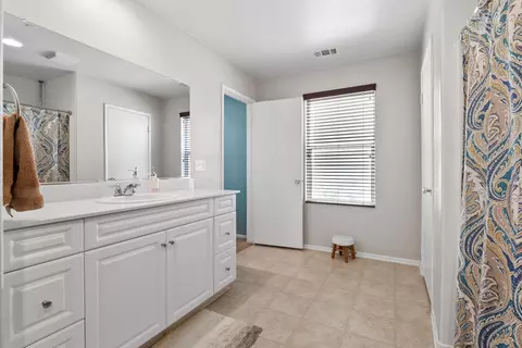 3635 Topaz Ln, Lancaster, CA 93535 photo 31