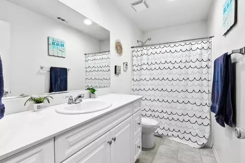3635 Topaz Ln, Lancaster, CA 93535 photo 28