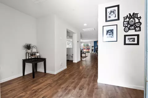 3635 Topaz Ln, Lancaster, CA 93535 photo 8