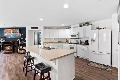3635 Topaz Ln, Lancaster, CA 93535 photo 12
