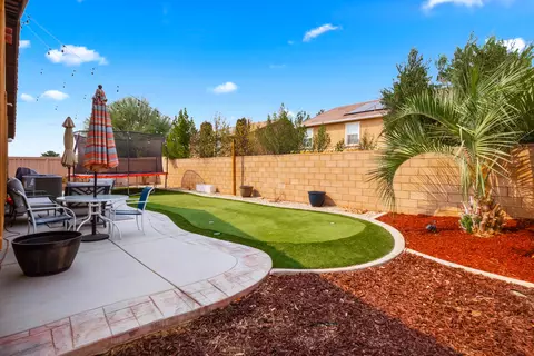 3635 Topaz Ln, Lancaster, CA 93535 photo 37