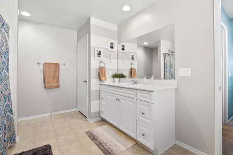 3635 Topaz Ln, Lancaster, CA 93535 photo 32