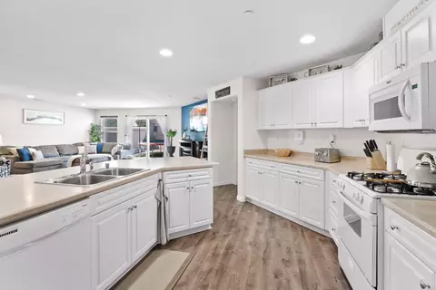 3635 Topaz Ln, Lancaster, CA 93535 photo 14
