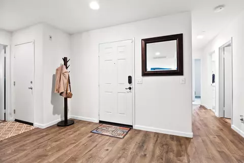 3635 Topaz Ln, Lancaster, CA 93535 photo 6