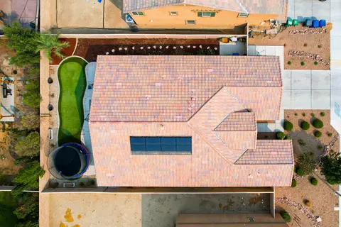 3635 Topaz Ln, Lancaster, CA 93535 photo 5