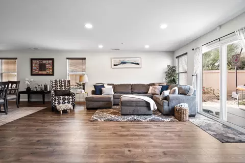 3635 Topaz Ln, Lancaster, CA 93535 photo 18