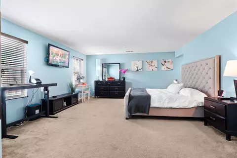 3635 Topaz Ln, Lancaster, CA 93535 photo 36