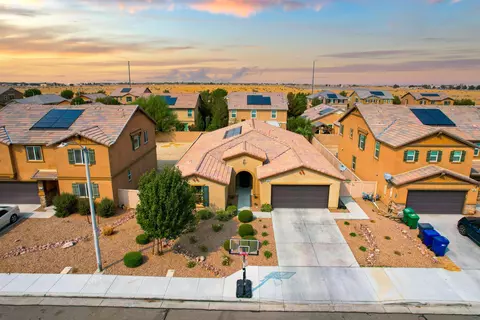 3635 Topaz Ln, Lancaster, CA 93535 photo 21