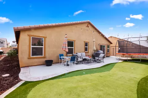 3635 Topaz Ln, Lancaster, CA 93535 photo 22