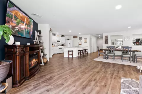 3635 Topaz Ln, Lancaster, CA 93535 photo 19